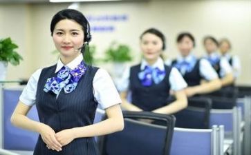 客服工作计划范文精选6篇