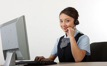 2023客服工作个人总结优秀5篇