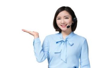 客服部个人年终工作总结7篇