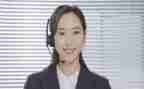 客服工作年终总个人总结推荐7篇