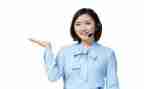 客服部的述职报告优质8篇