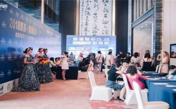 银行客户年终总结通用6篇
