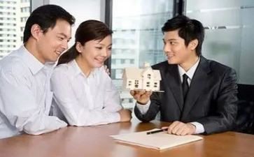 读客户是金心得体会精选5篇