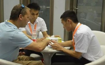 读客户是金心得体会5篇
