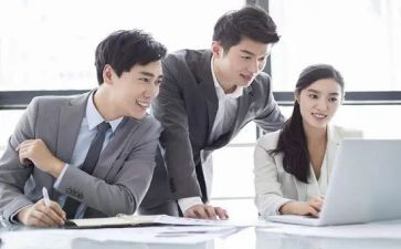 读客户是金心得体会通用8篇