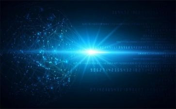 2023年镇科技工作计划优质7篇