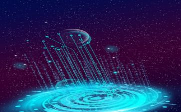 科技活动总结总结6篇