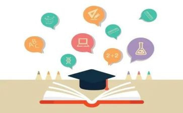 学科目二心得体会6篇