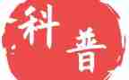 2024年科普日活动方案模板5篇