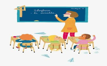 电子商务课设个人总结最新8篇