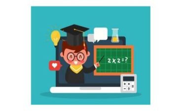 课设个人总结与心得体会模板7篇