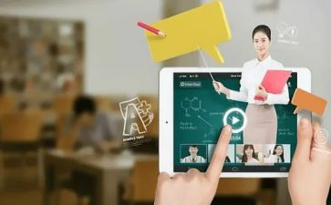 创业课设的心得体会优质7篇