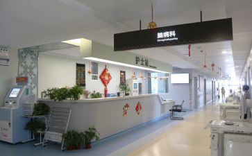 个人在科室工作总结优秀7篇