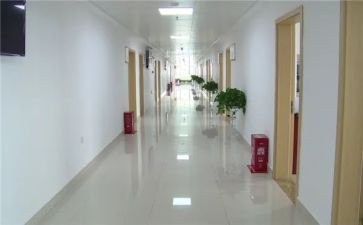 科室年度护理工作总结5篇