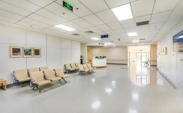科室护理季度工作计划5篇
