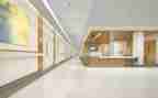 2023各科室工作计划6篇