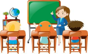 课堂与学习心得体会通用8篇