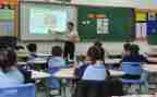 英语课堂教学反思7篇