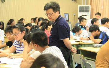 开展微课堂活动总结5篇