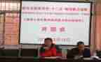 参加课题培训心得体会5篇