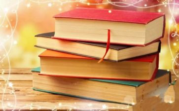 小学读课外书调查报告6篇