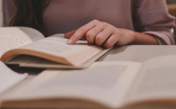 小学课外阅读活动总结7篇