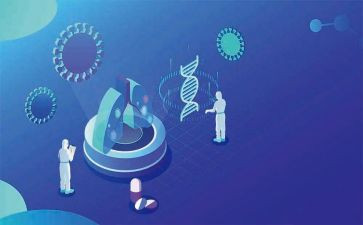 四年级上册科学工作计划6篇