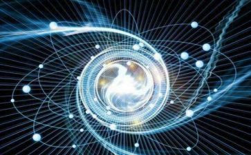 科学纸的教案及反思8篇