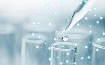 科学纸的教案及反思精选8篇