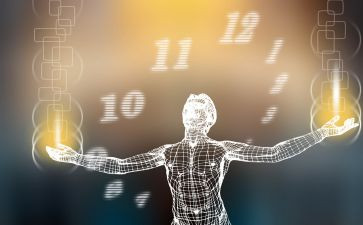 2024年小班科学教学计划6篇