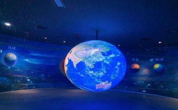 大班科学教案反思7篇