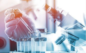 科学道德与学风教育心得6篇