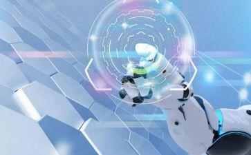 科学育儿心得体会5篇