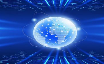 浙教版九上科学教学计划6篇