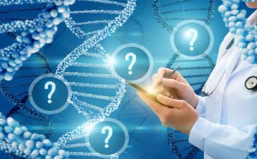 小学科学教师个人总结8篇