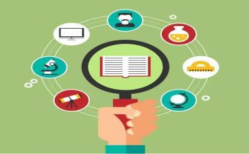 2024年科学教学总结优质8篇