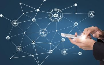 科学老师年度个人总结7篇