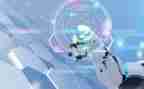 科学活动的教案通用7篇
