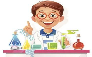 科学课读后感精选5篇