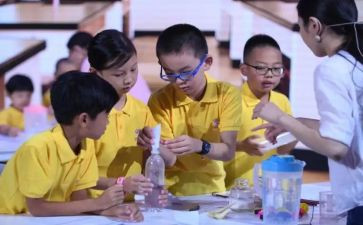 科学课读后感参考7篇