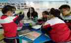 小学科学课教师工作总结范文5篇