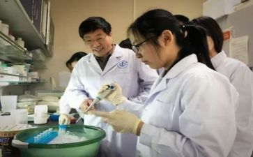 科研科述职报告7篇