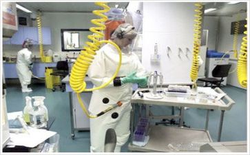 2023年度科研工作计划8篇