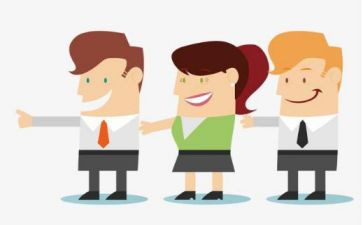 主任科员述职报告范文5篇