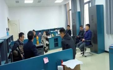 数学科组工作总结8篇
