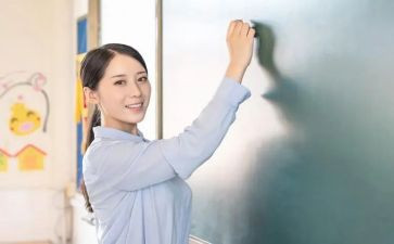 空分班长工作总结推荐5篇