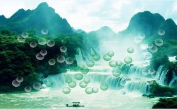空气炮教案推荐8篇