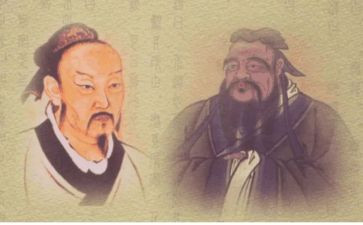 我心目中的孔子作文6篇