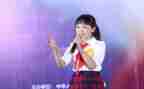 上口才与演讲心得体会8篇