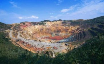 2024年煤矿安全个人总结7篇